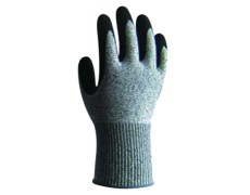 JP-Găng tay chống cắt MAX-CRIP SG-660 Size L